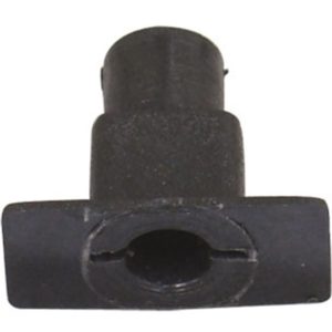 Presilha da Grade - Volkswagen 14-140 à 92 - 14140 à 92 - 6-90 à 92 - 7-110 à 92 - 7-1até 92