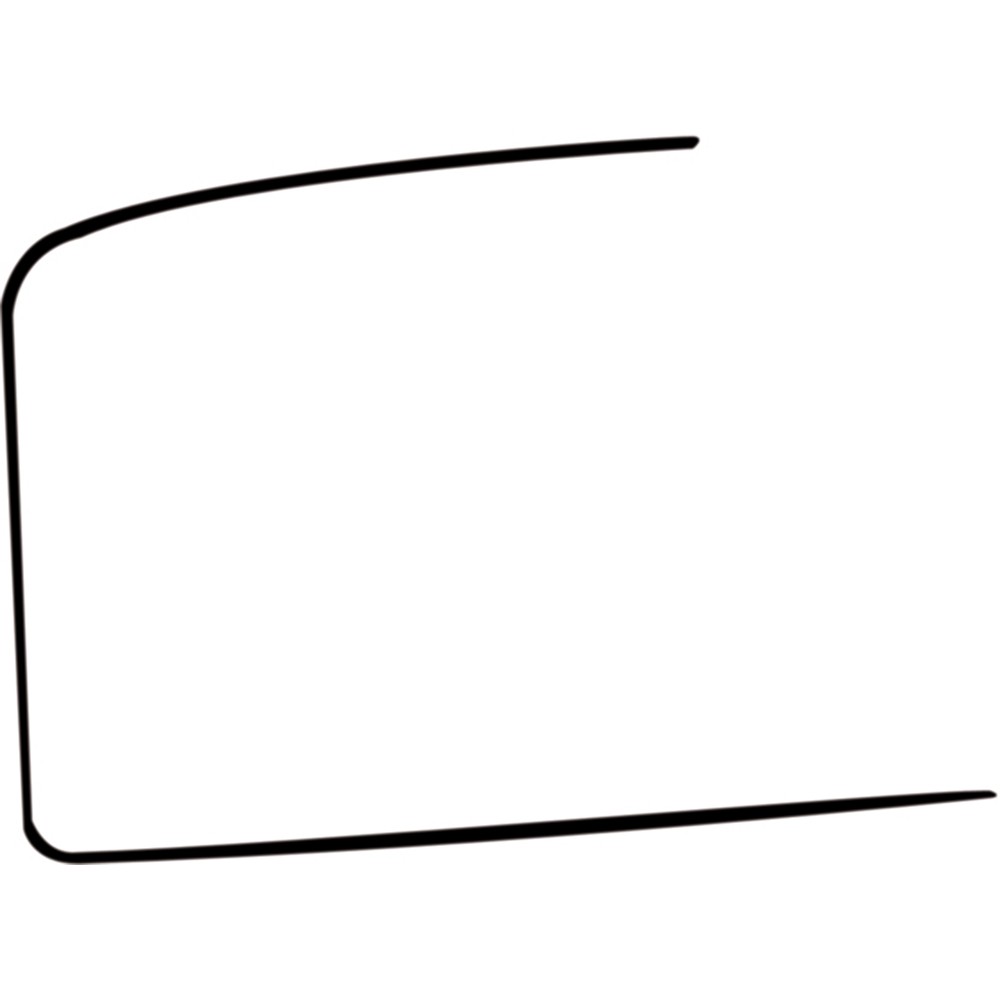 22260.jpg
