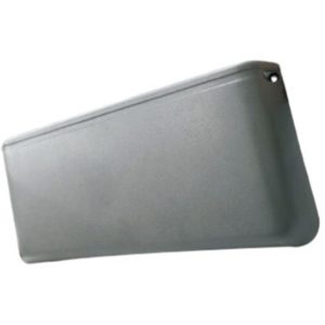 Bolsa da pta. diant. - dir. - Ford Cargo GI