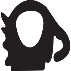 Jg. de Borrachas da pta.Cabine alta - Mercedes-Benz 1111 - 1113 - 1513 - 2013
