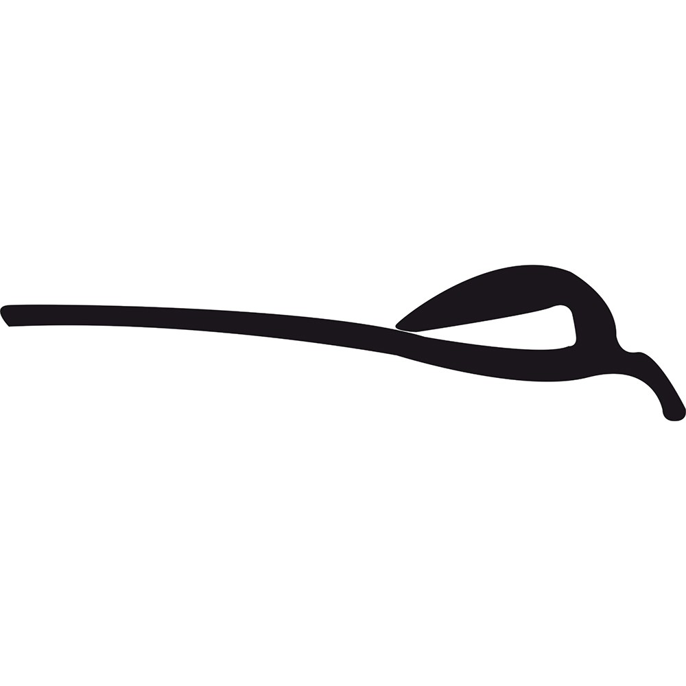 39350.jpg