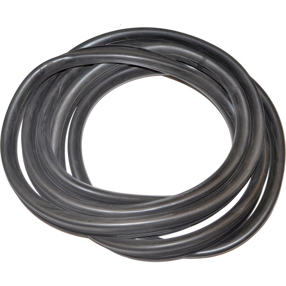 39374.jpg