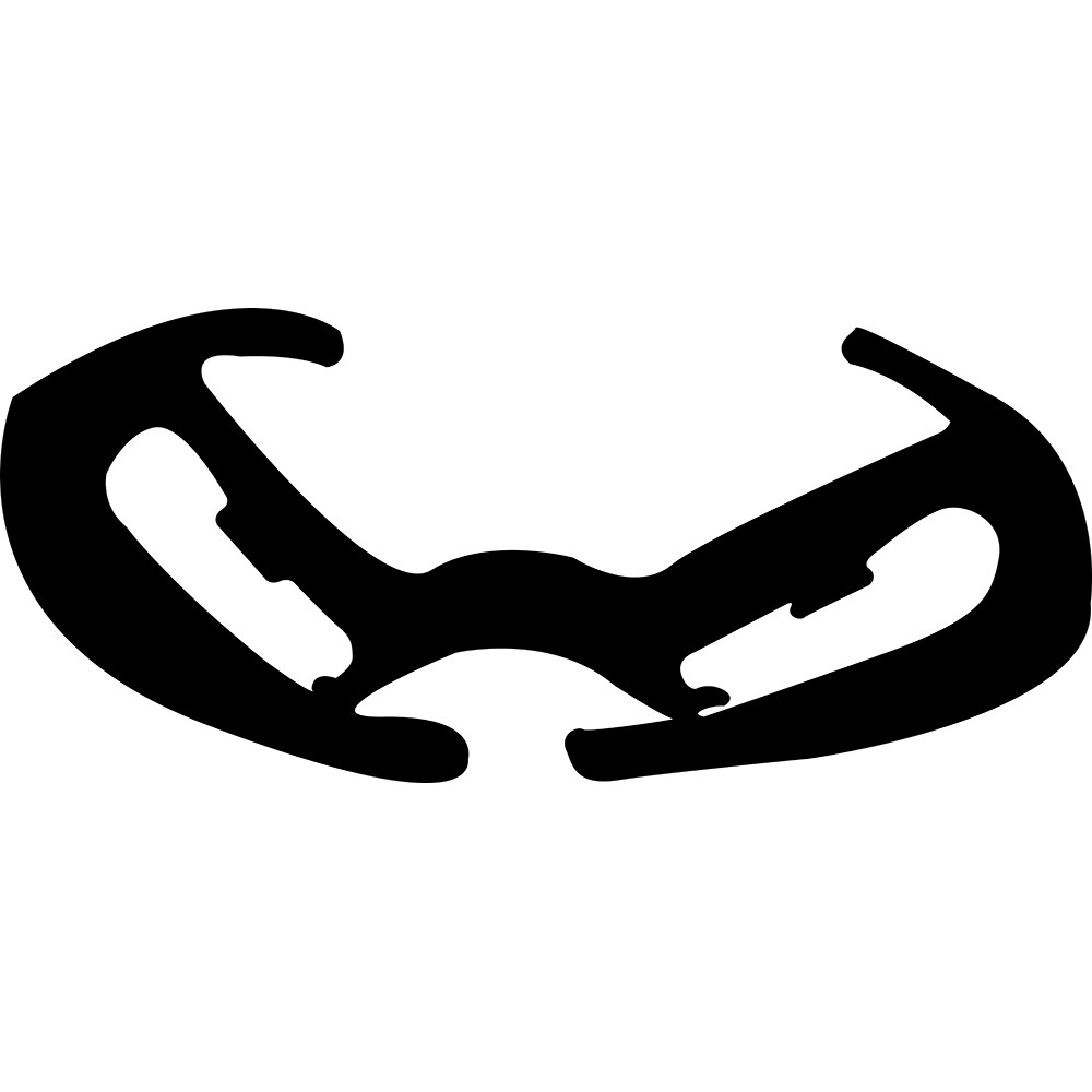 39426.jpg