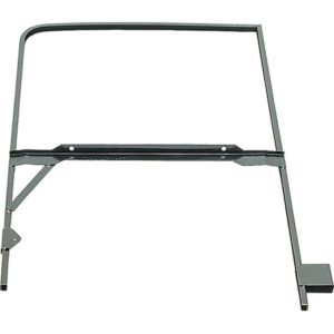 Quadro da pta. diant. - esq. - Mercedes-Benz 1113 85 à 89