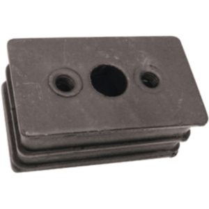 Coxim tras. da Cabine Basculante - Mercedes-Benz 608