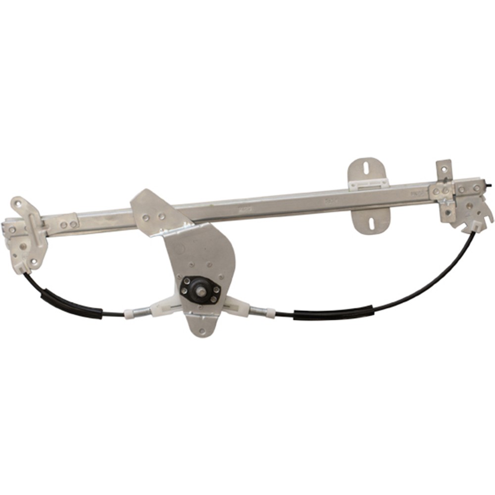 50433.jpg