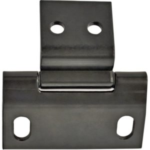 Dobradiça do capô S/ Limitador orig. - Mercedes-Benz HPN à 00