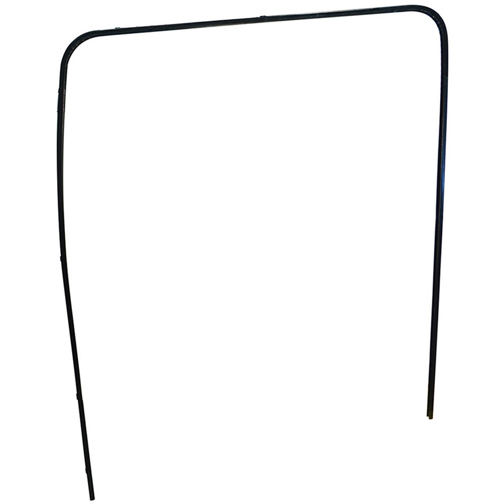 50595.jpg