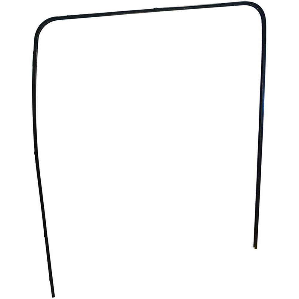 50694.jpg