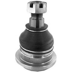 Pivô de susp. inf. - Hyundai H100 após 93 - HR após 04 - Porter após 96 Mitsubishi L-300 após 92