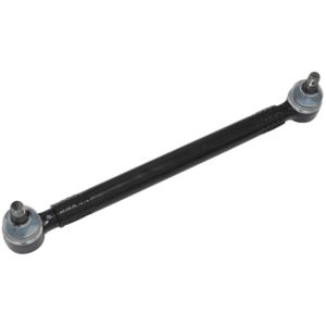 Barra Lateral diant. - Mercedes-Benz 1113 - 1114 - OF-1115 - OF-1215 - OF-1217