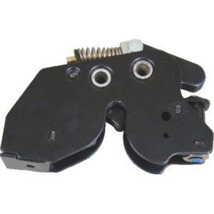 Fechadura da Cabine Basculante - Scania 114 - 124 - R94
