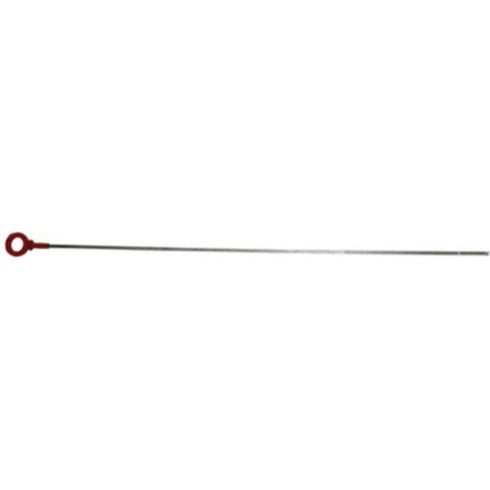 71951.jpg
