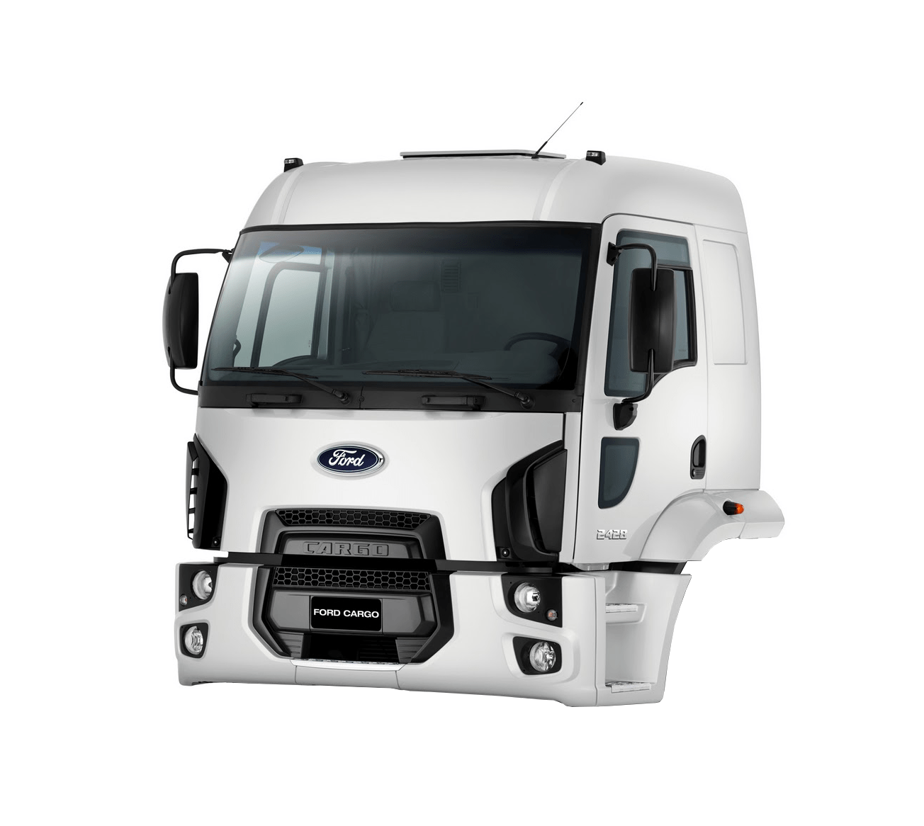 Cargo-2428-34BRANCO.png