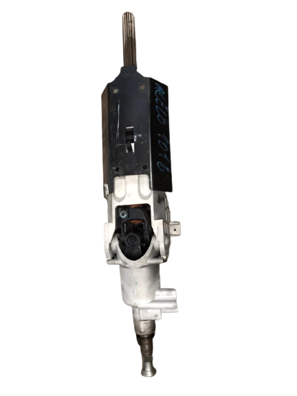 WhatsApp_Image_2021-03-02_at_09.52.18-removebg-preview.png