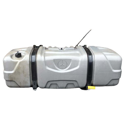 WhatsApp_Image_2021-03-02_at_16.17.10-removebg-preview.png