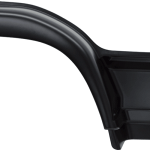 Paralama/Estribo Iveco Tector Ld