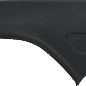 Guarnicao Tras. Paralama Scania R/Highline Le