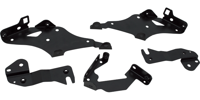 image-1295.png