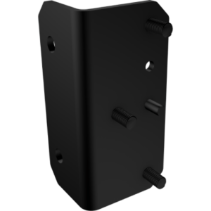 Sup. Frontal Parachoque Vw 8-150 Delivery Le