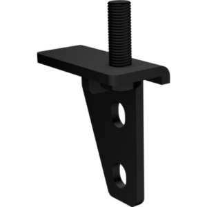 Suporte Fixa Dobrad Basc Vw Delivery 8-160 Ld