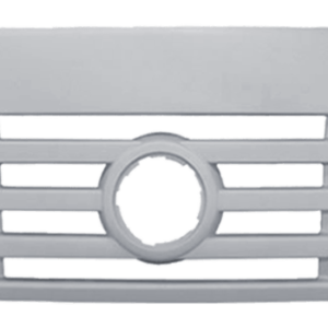 Capo Vw Constellation
