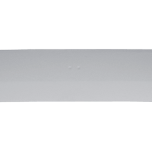 Capo Mb 1721