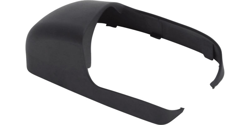 image-15.png