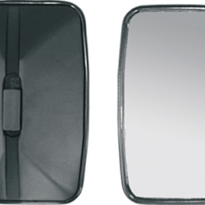 Espelho Retrovisor Mb 912 (19 Mm) Le/Ld