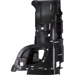 Defletor Interno Atego Le