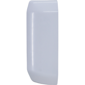 Defletor Da Coluna Constellation Ld