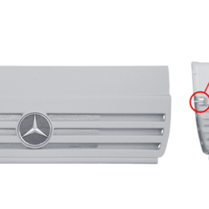 Grade Mb 1720 (Antiga)