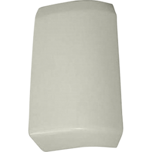 Defletor Da Coluna Volvo Vm Ld
