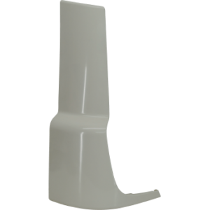 Defletor Externo Axor Ld