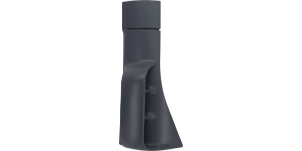 Defletor Frontal Iveco Stralis Ld JL Diesel defletor-frontal-iveco-stralis-ld-jl-diesel