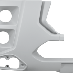 Ponteira Ford Cargo 2842 Ld