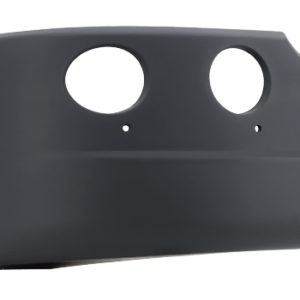 Ponteira Do Parachoque Scania Serie 6 Ld