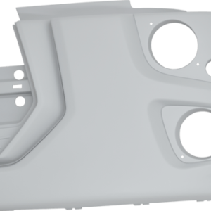 Ponteira Ford Cargo 1723/2429 Le