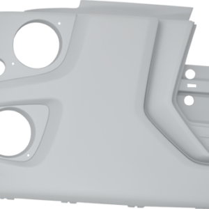 Ponteira Ford Cargo 1723/2429 Ld
