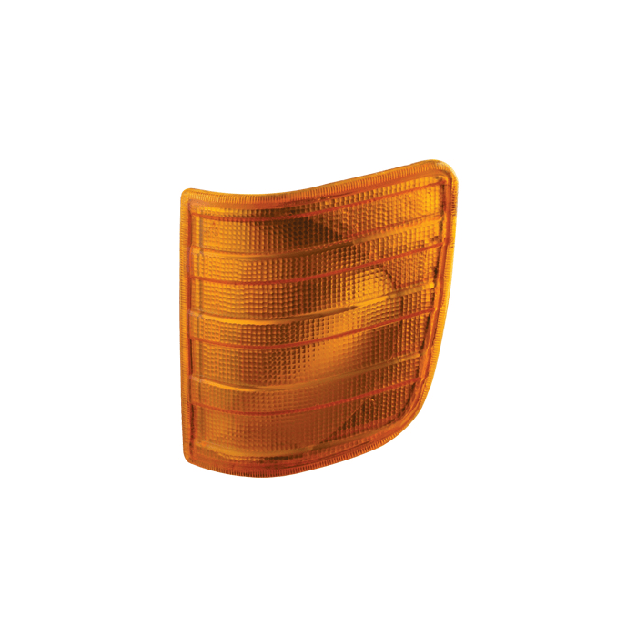 lant-do-pisca-mb-1620-amarela-le-1.png