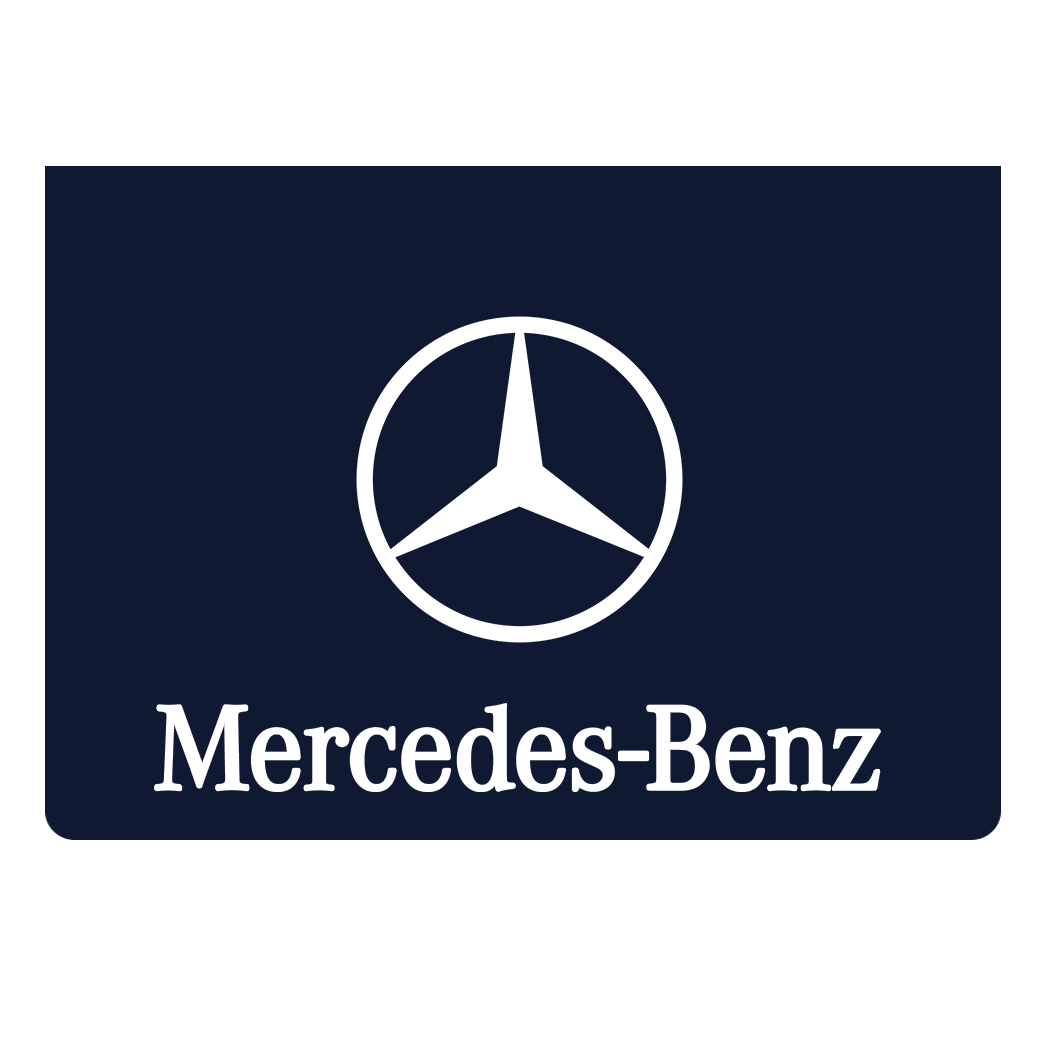mb-20680mm20x20450mm.png