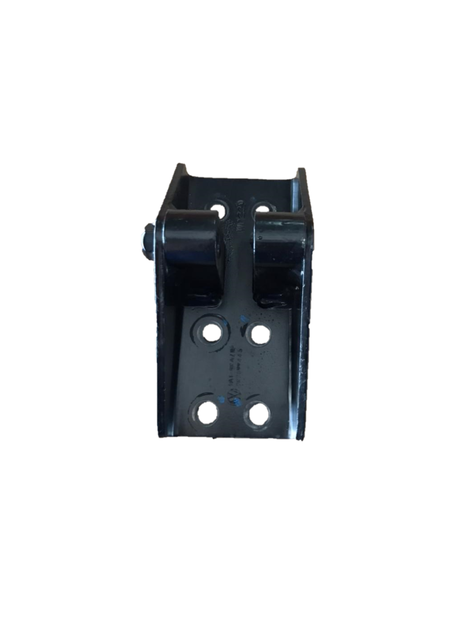 suporte-do-pistao-vw-constellation.png