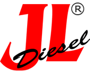 JL Diesel